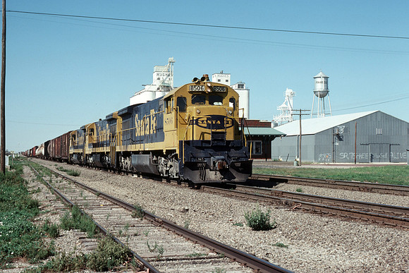Slide 264-14