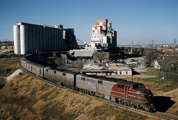 Slide 060-10