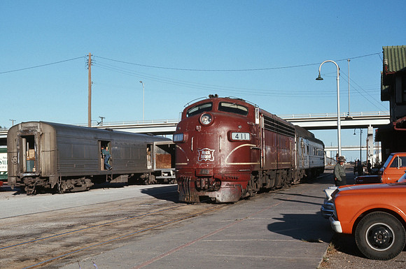 Slide 128-01