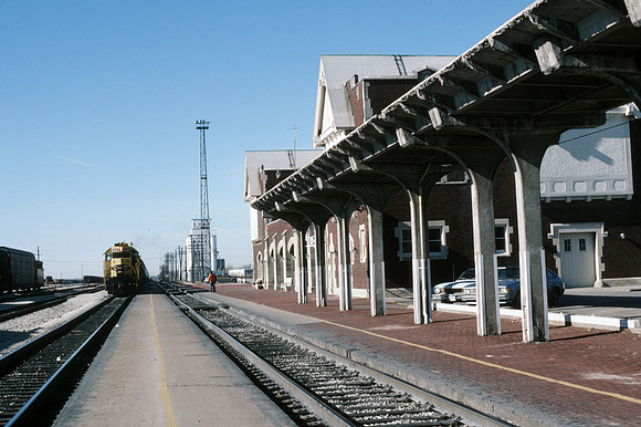 Slide 466-19