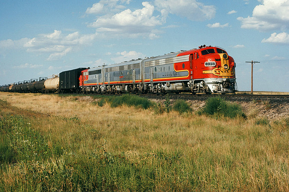Slide 148-02