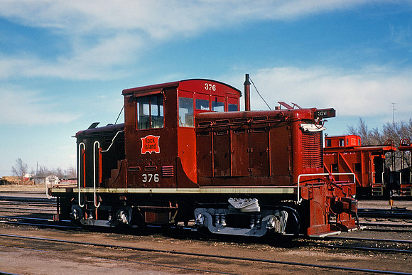 Slide 048-34