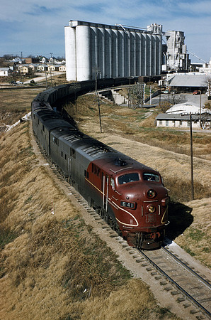 Slide 060-07