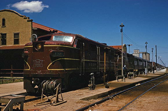 Slide 035-19