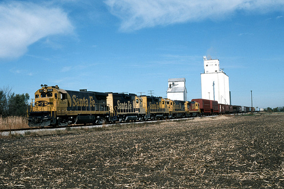 Slide 490-24