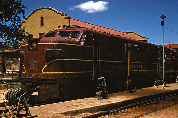 Slide 035-20