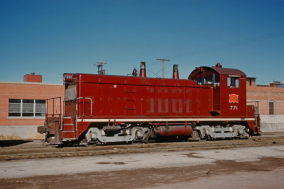 Slide 047-03