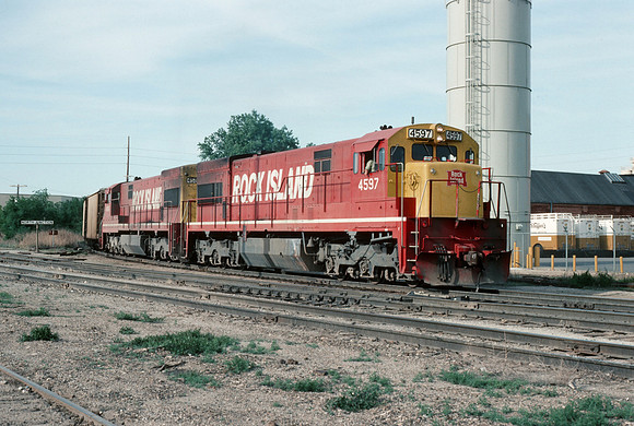 Slide 226-31