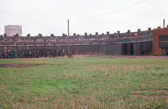 Slide 270-03