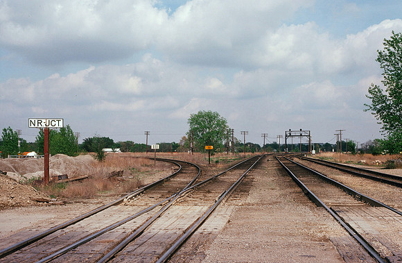 Slide 270-20