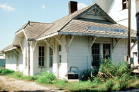 Slide 375-34