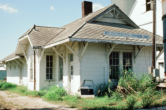 Slide 375-34