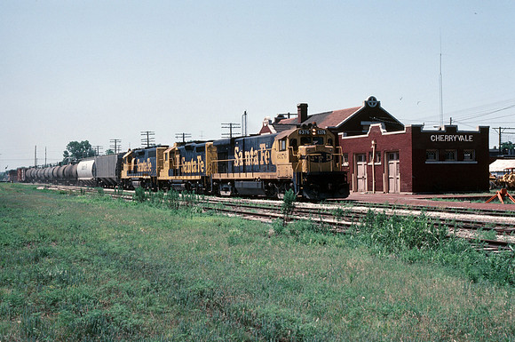 Slide 344-19