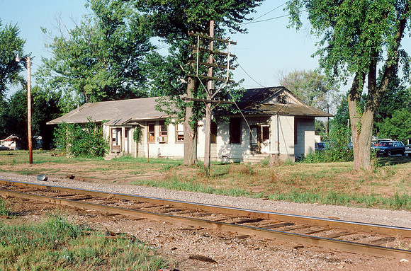 Slide 377-08