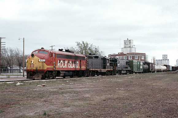 Slide 179-34
