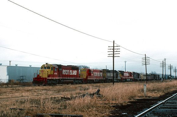 Slide 223-31