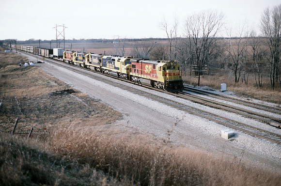 Slide 466-27