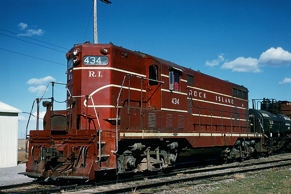 Slide 048-31