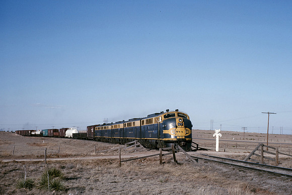 Slide 095-05