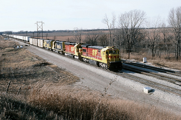 Slide 466-26
