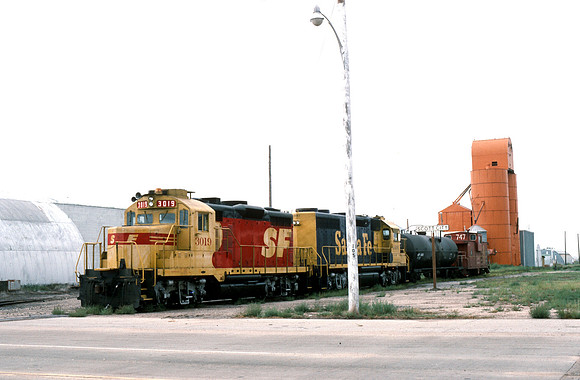 Slide 516-06