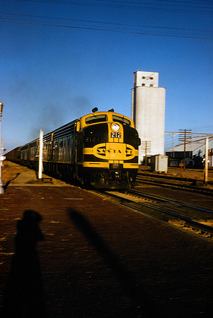Slide 024-30