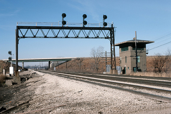 Slide 466-17