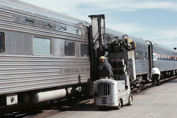 Slide 174-34