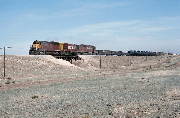 Slide 170-19