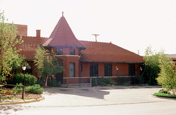 Slide 377-18