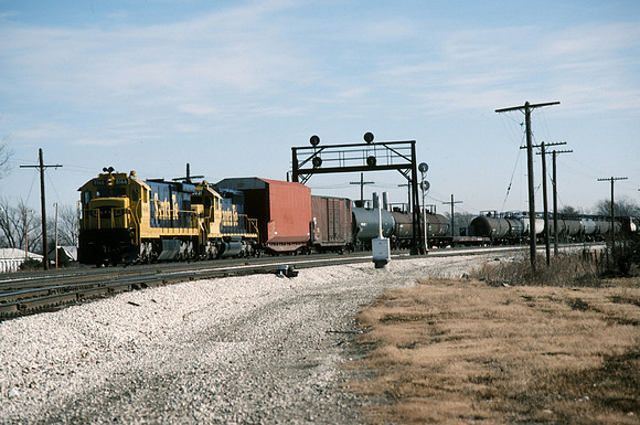 Slide 466-21