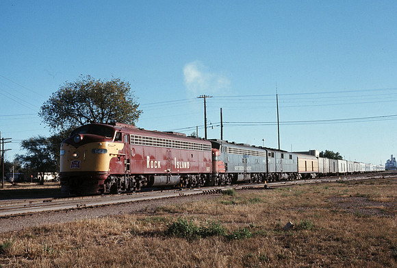 Slide 127-09