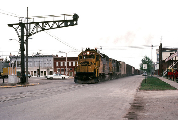 Slide 269-21