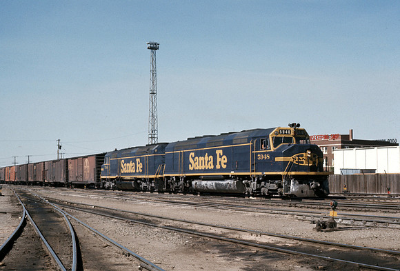 Slide 184-29