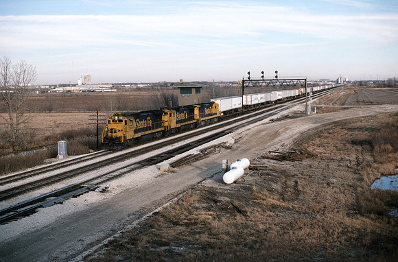 Slide 466-30