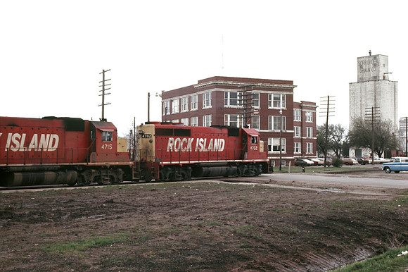 Slide 179-28