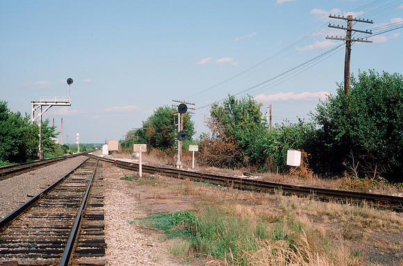 Slide 377-27